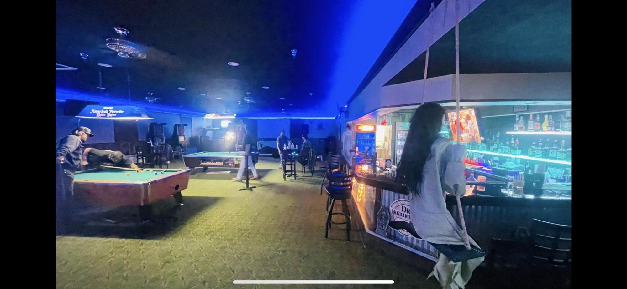 موتيل Pinckneyville أمريكاز بيست فاليو إن آند سويتس بينكنيفيل المظهر الخارجي الصورة